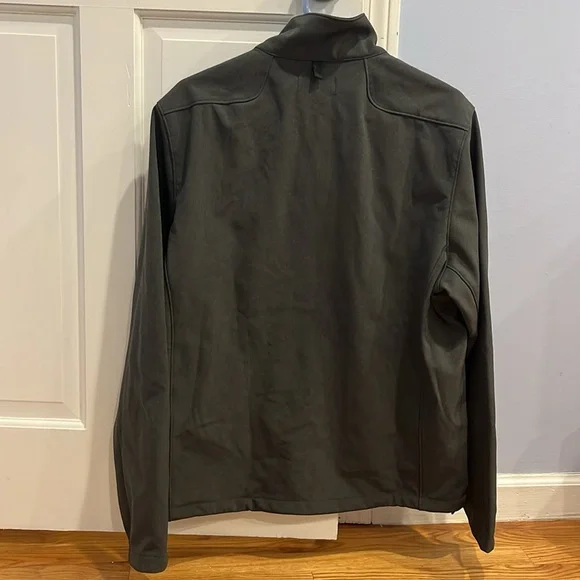 Ralph Lauren men’s windbreaker jacket. Jackets & Coats